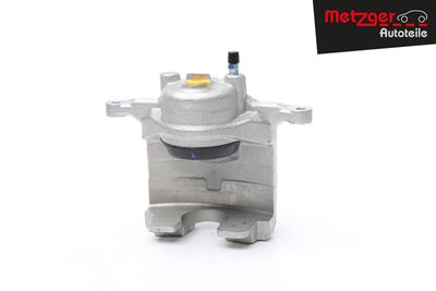 ETRIER FRANA METZGER AUTOTEILE 6261324 22