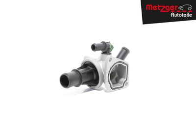 360 Grad Ansicht 13