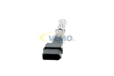 BOBINA DE INDUCTIE VEMO V10700064 49
