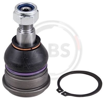 Przegub mocujący / prowadzący A.B.S. 220412