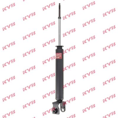 Shock Absorber 344455