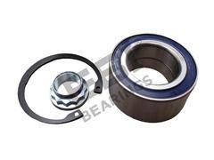 SET RULMENT ROATA