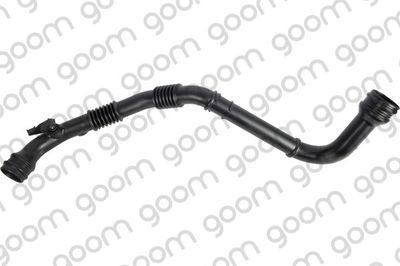 Трубка нагнетаемого воздуха GOOM CIH-0124 для RENAULT KANGOO