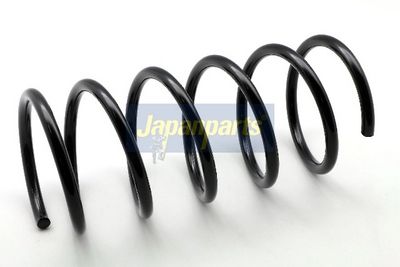 ARC SPIRAL