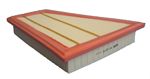 Filtr powietrza ALCO FILTER MD-8570