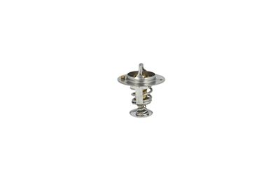 THERMOSTAT KüHLMITTEL NRF 725107 41