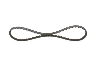 V-Belt 1 987 947 504