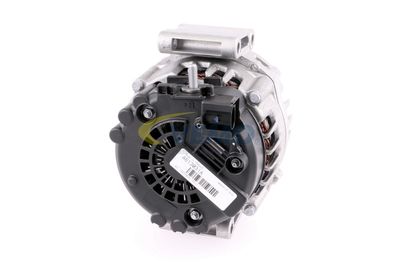 GENERATOR / ALTERNATOR VEMO V301350032 52