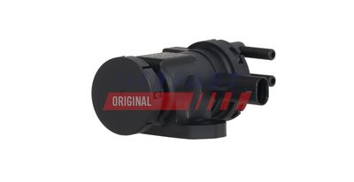 CONVERTOR DE PRESIUNE TURBOCOMPRESOR FAST FT04788 6