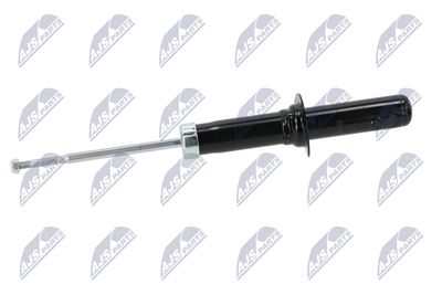 AMORTIZOR NTY AHD022 5