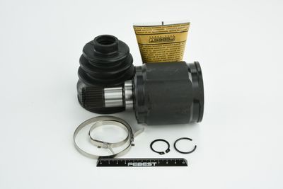 SET ARTICULATIE PLANETARA FEBEST 0311HRVATRH 2