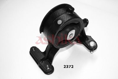 Lagerung, Motor