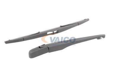 SET STERGATOARE CURATARE PARBRIZ VAICO V420690 22