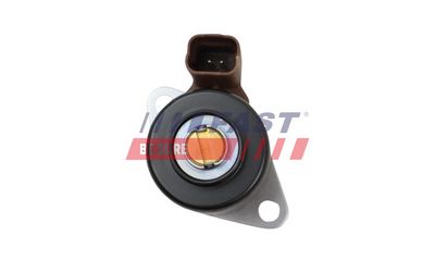 SUPAPA CONTROL PRESIUNE COMBUSTIBIL FAST FT00377 2