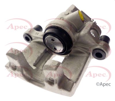APEC Brake Caliper LCA1239