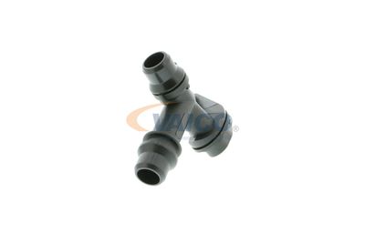 KüHLMITTELFLANSCH VAICO V201367 25