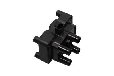 BOBINA DE INDUCTIE Kavo Parts ICC4514 24