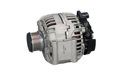 GENERATOR / ALTERNATOR VALEO 443255 6