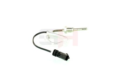 SENZOR TEMPERATURA GAZE EVACUARE GH GH744801 15