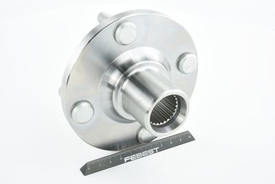 BUTUC ROATA FEBEST 0182120F 48