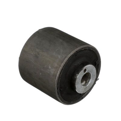 LAGERUNG LENKER DELPHI TD4223W 50