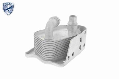 RADIATOR ULEI ULEI MOTOR VEMO V20600031 5