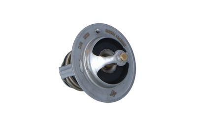 TERMOSTAT LICHID RACIRE NRF 725233 39