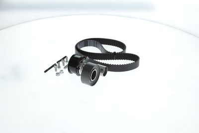 SET CUREA DE DISTRIBUTIE BOSCH 1987946767 20