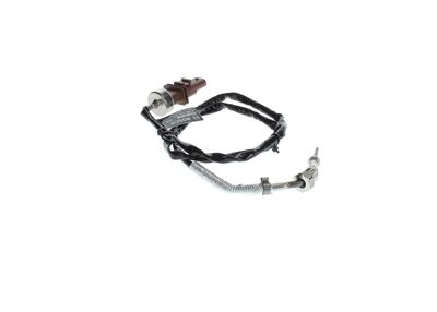 SENZOR TEMPERATURA GAZE EVACUARE BOSCH 0986259193 19