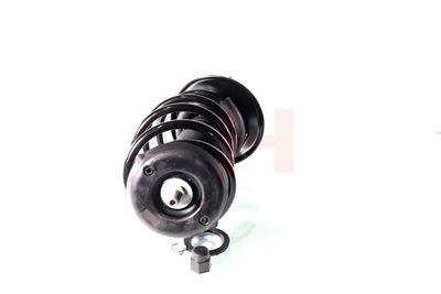 ANSAMBLU TELESCOP ARC GH GH351905C08A 19