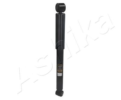 Shock Absorber MA-00312