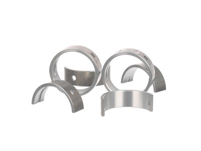 SET RULEMT ARBORE COTIT ET ENGINETEAM LH004250 4