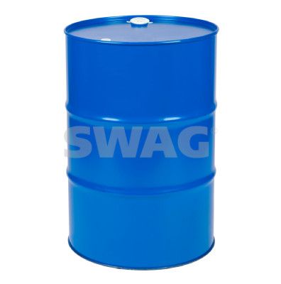 SWAG 15 93 2936 SWAG 15 93 2936