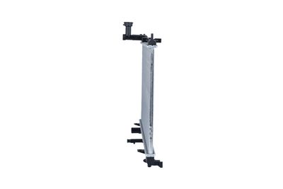 360 Grad Ansicht 11