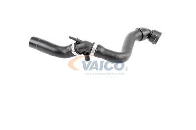 FURTUN RADIATOR VAICO V105156 37