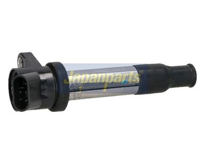 запалителна бобина JAPANPARTS BO-W07