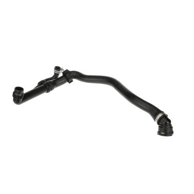 FURTUN RADIATOR GATES 052548 26