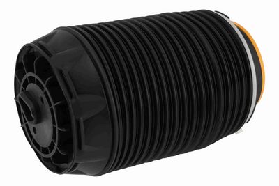 ARC PNEUMATIC DIRECTIE ACKOJA A52500002 2