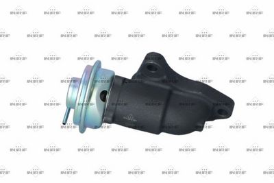 SUPAPA EGR NRF 48638 2