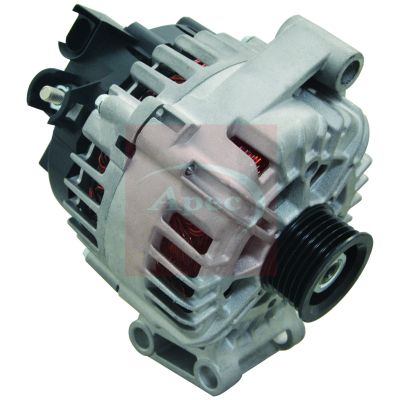 APEC Alternator AAL1180