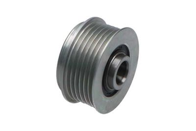 SISTEM ROATA LIBERA GENERATOR Kavo Parts DFP10001 12