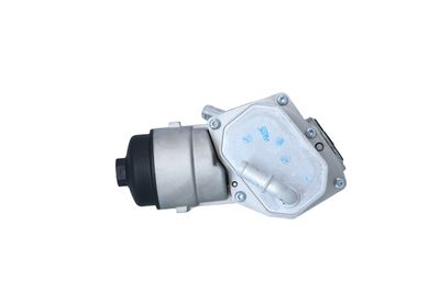 GEHäUSE ÖLFILTER NRF 31844 15