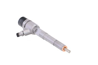 INJECTOR REMANTE 002003001020R 51