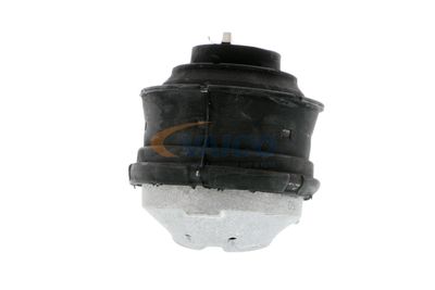 LAGERUNG MOTOR VAICO V300760 54