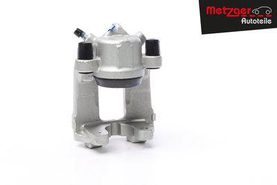 ETRIER FRANA METZGER AUTOTEILE 6261364 18