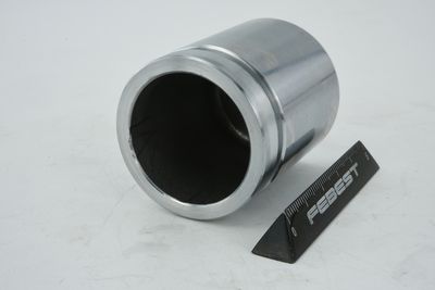 PISTON ETRIER FRANA FEBEST 0376RA6R 43