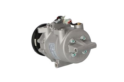 COMPRESOR CLIMATIZARE NRF 320125 11