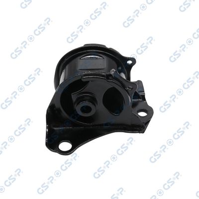 SUPORT MOTOR GSP 513380