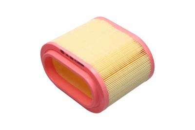 FILTRU AER AMC Filter HA698 7