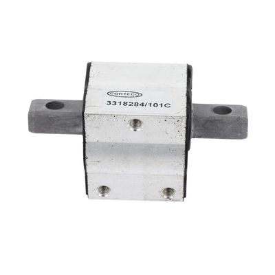 LAGERUNG SCHALTGETRIEBE CORTECO 80004706 71